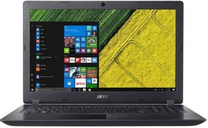 Acer Aspire 3 A315-21