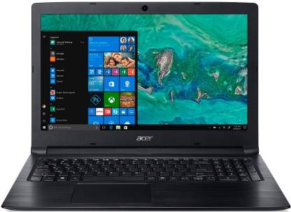 Acer Aspire 3 A315-53-P4MY