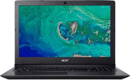Acer Aspire 3 A315-33