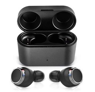 Blaupunkt BTW01 True Wireless Earbuds