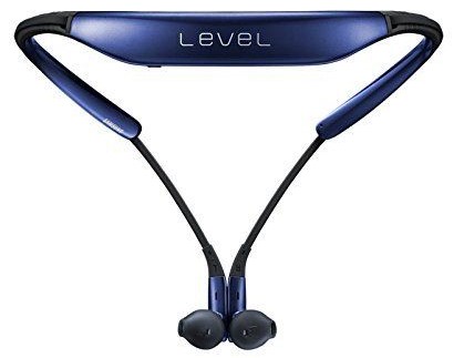 Samsung Level U Bluetooth Earphones