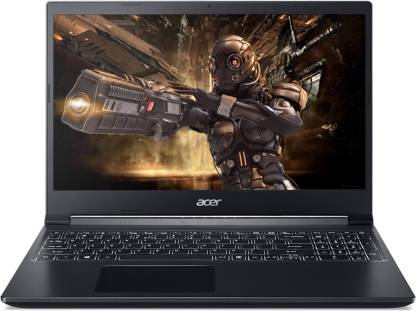 Acer Aspire 7 Core i5
