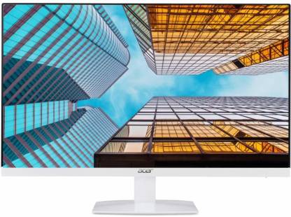 Acer HA220Q Monitor