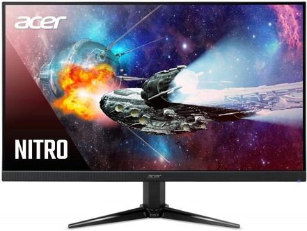 Acer Nitro QG221Q Monitor