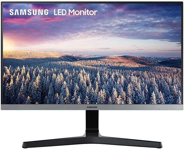 Samsung LS22 Monitor