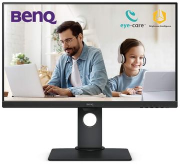 BenQ-GW2780T Monitor