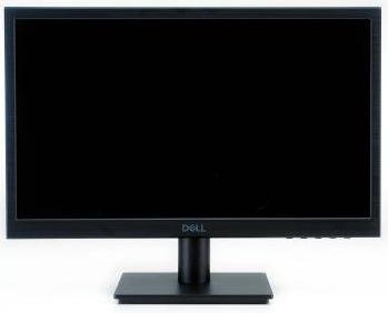 Dell D1918H Budget Monitor
