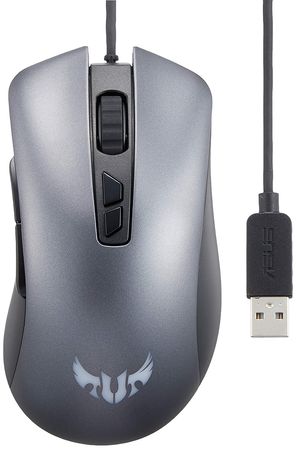 Asus TUF Gaming M3 Gaming Mouse