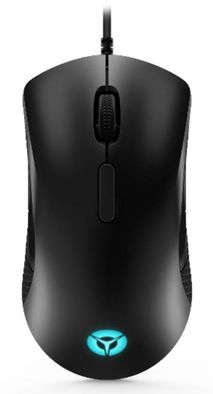 Lenovo Legion M300 Gaming Mouse