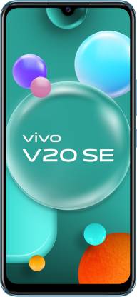 ViVO V20 SE Smartphone Under 20000
