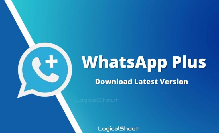 WhatsApp Plus APK Télécharger la dernière version (2023)