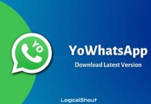 yowhatsapp