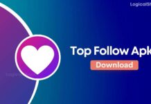 Top Follow APK