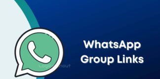 best whatsapp groups