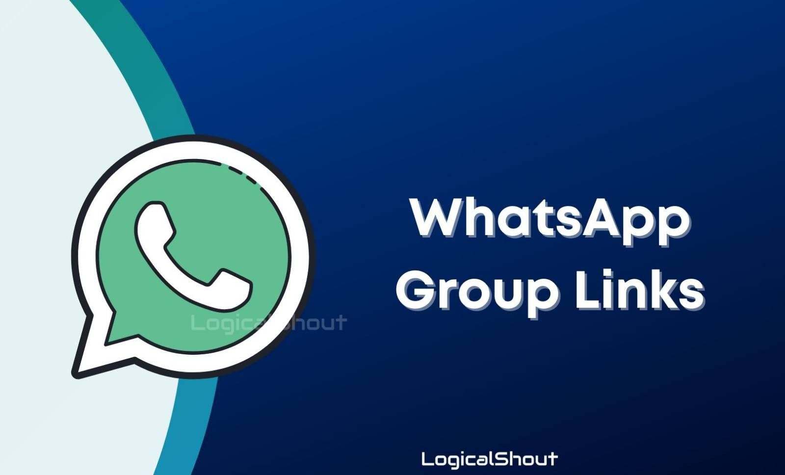 best whatsapp groups