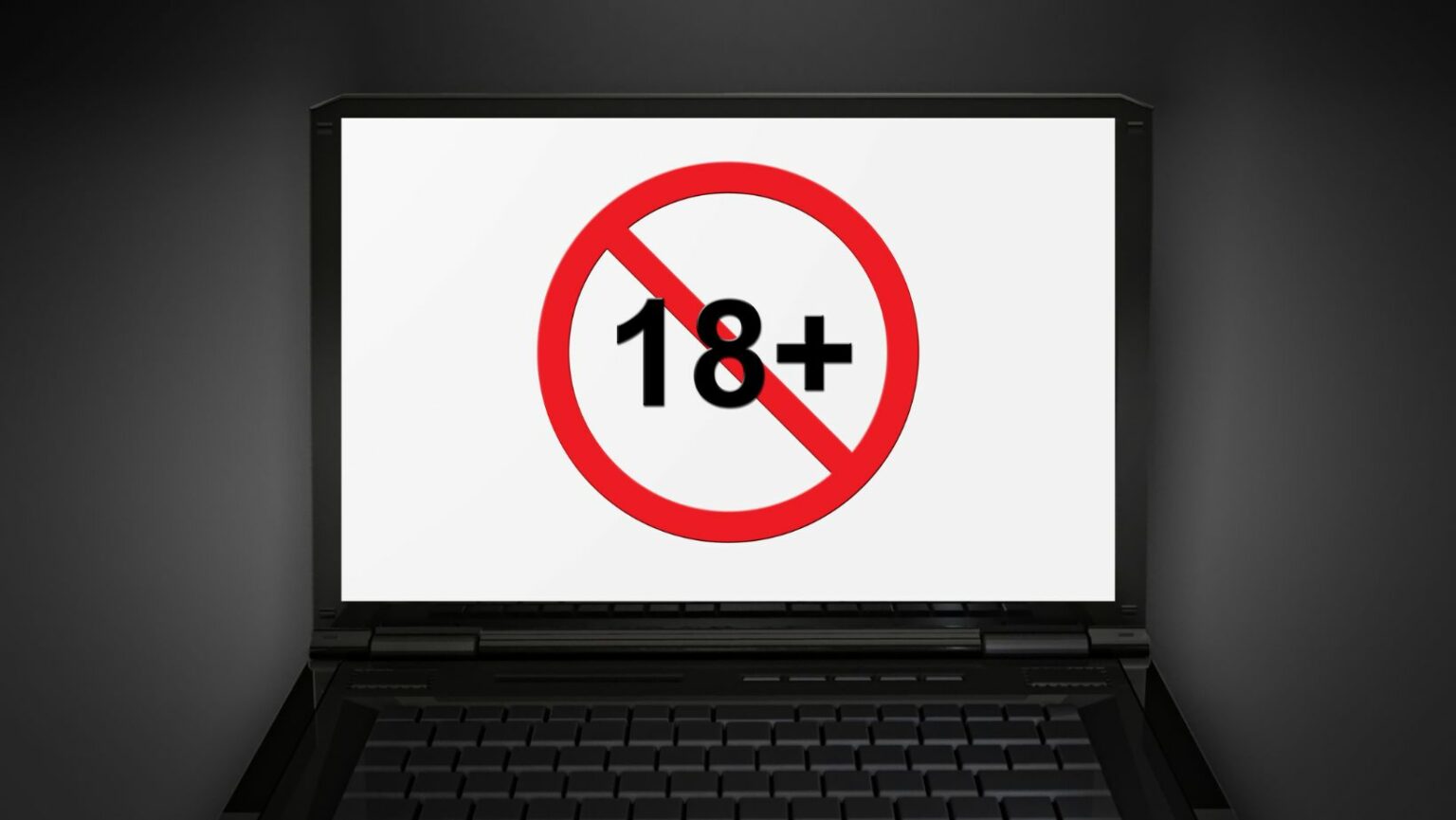 Unveiling The Exciting World Of Tony's Exclusive Content Too Turnt