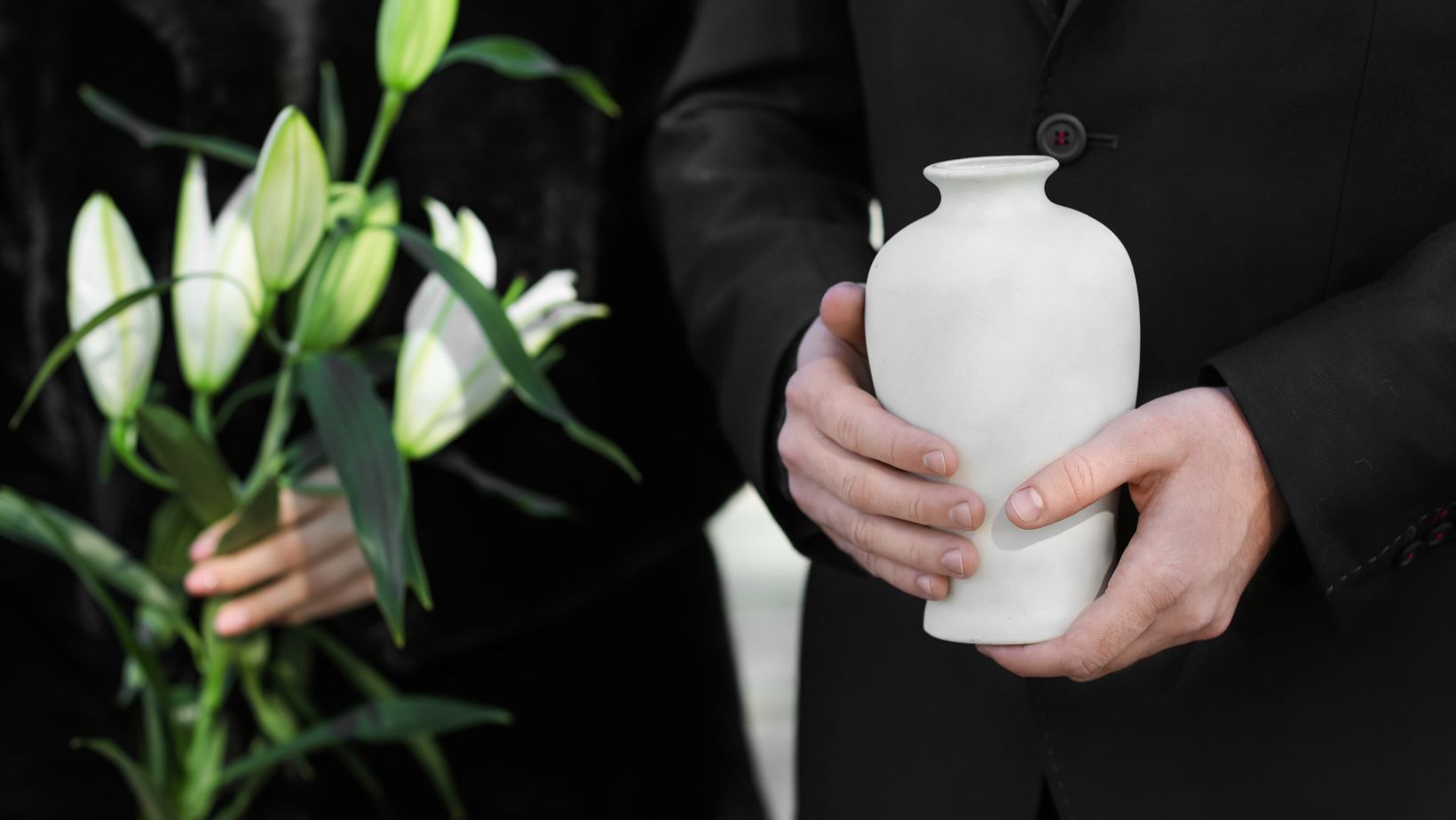 companion funeral & cremation service obituaries