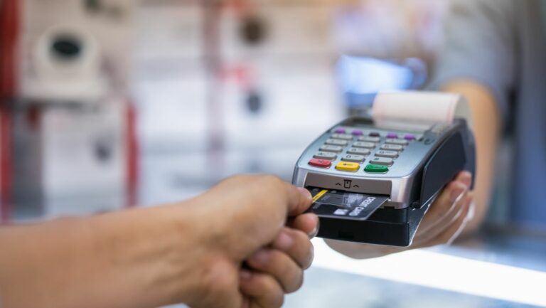 lowe's credit card payment log in