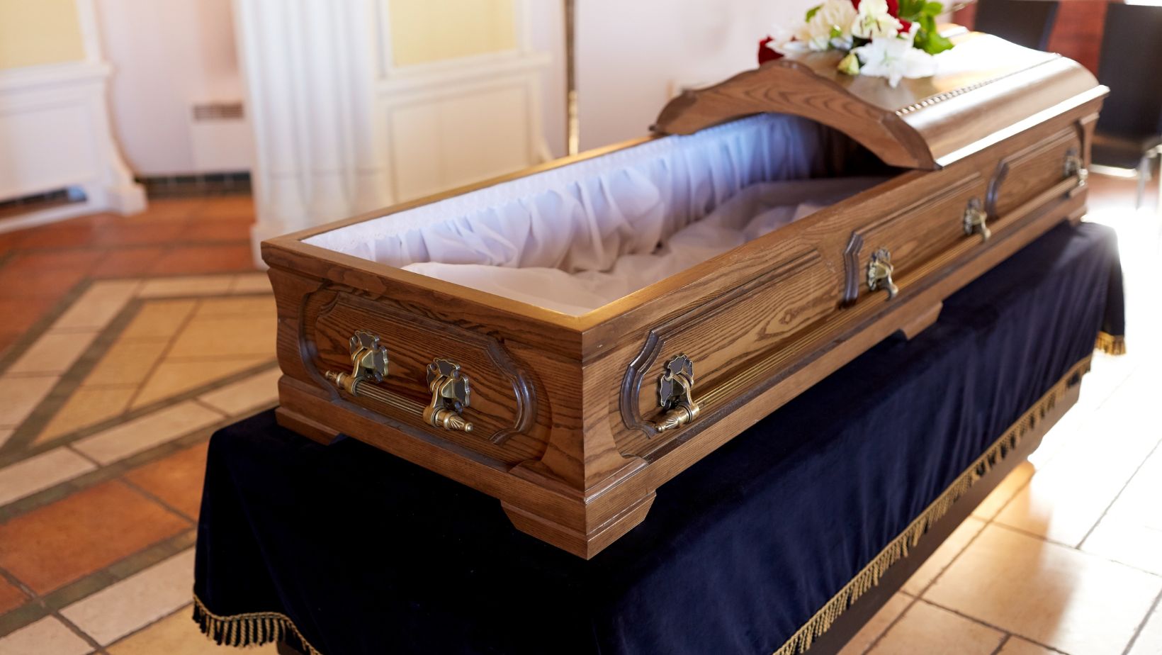 seaver-brown funeral home obituaries