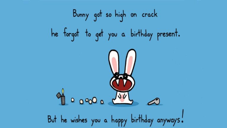 birthday quotes funny funny hilarious happy birthday meme