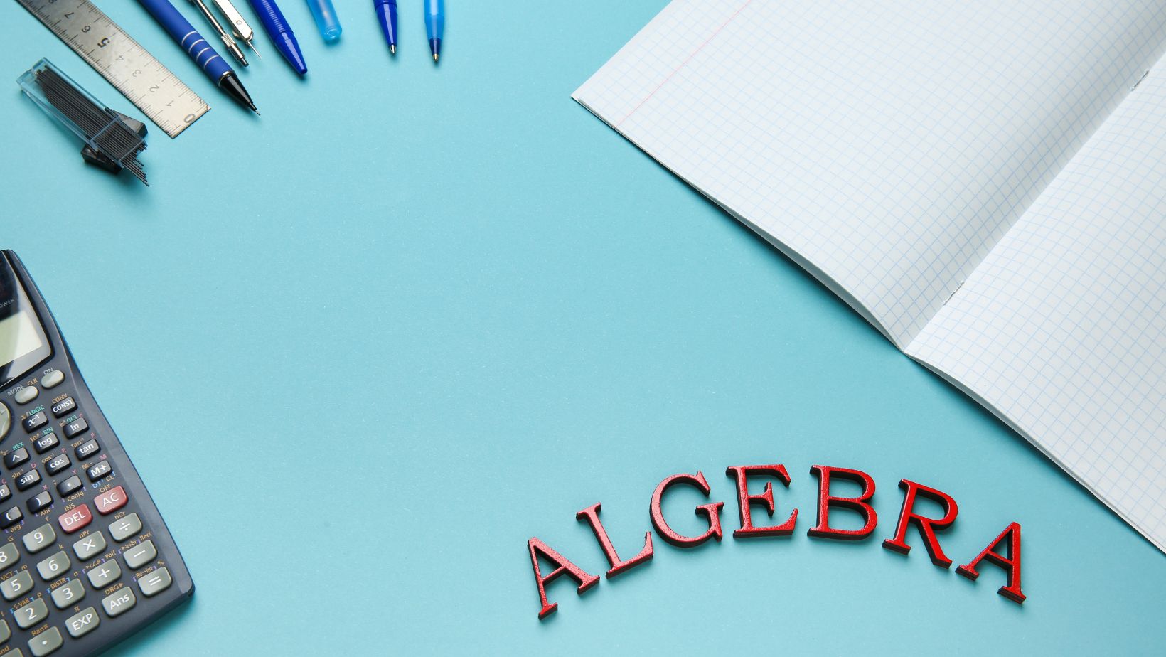 big ideas math answers algebra 2