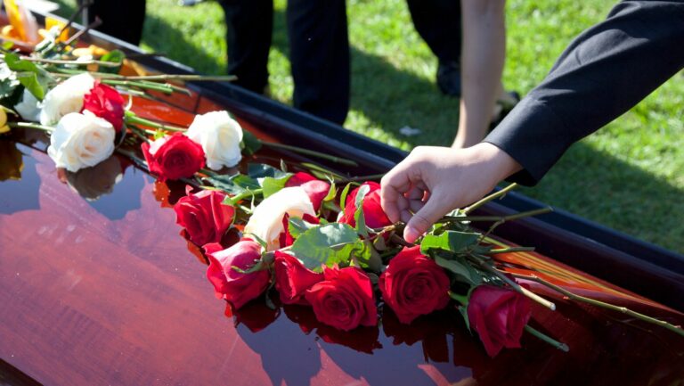 Funeral Planning In Companion Funeral Home Cleveland TN Obituaries   Image2 22 768x433 