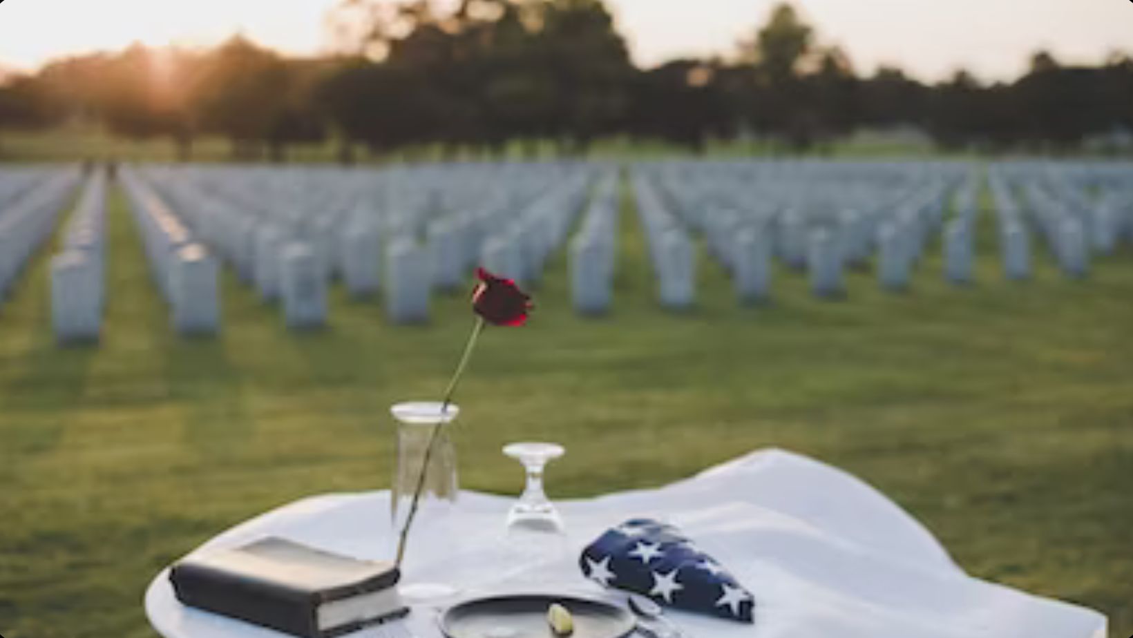 grandview funeral home hannibal, mo obituaries