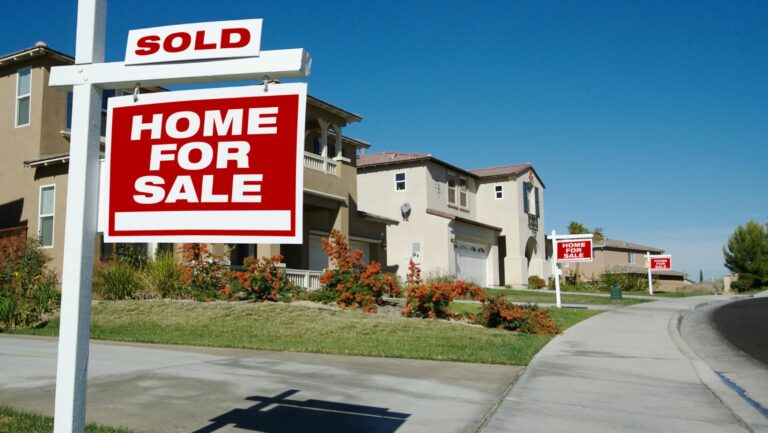 houses for sale oroville ca