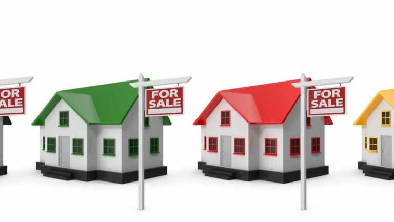 houses for sale ocala florida