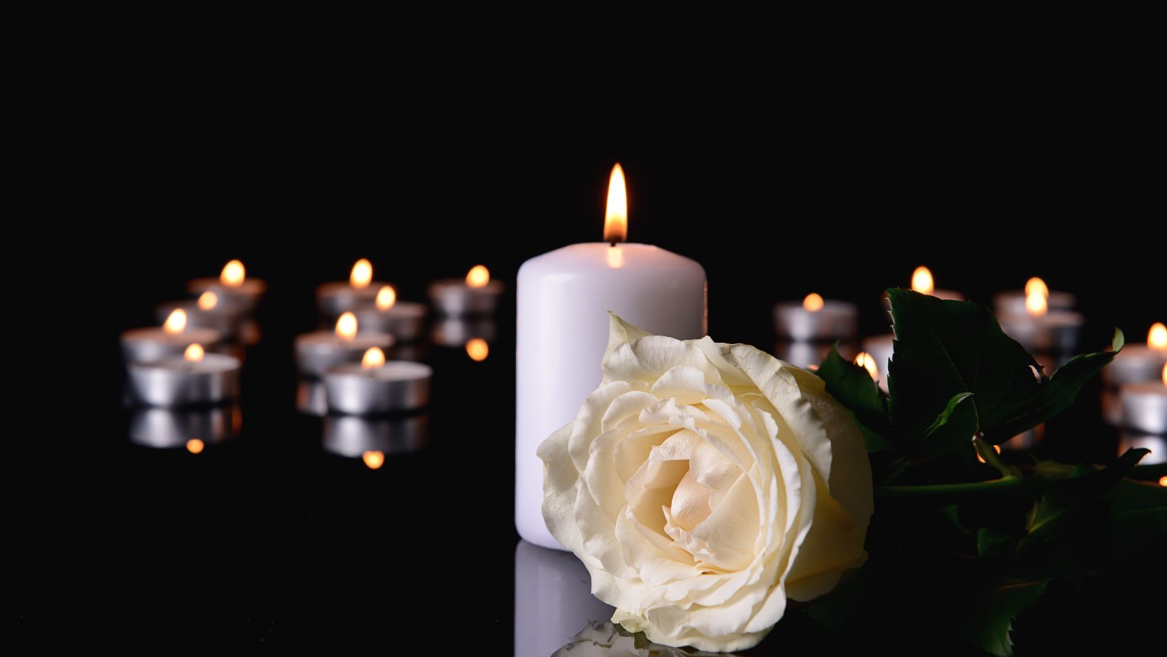 anderson-marry funeral home obituaries