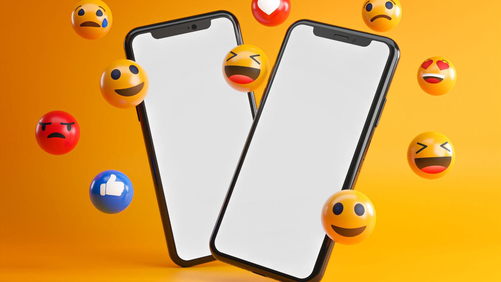 dirty emoji stickers for whatsapp