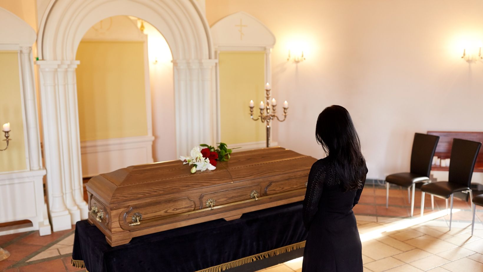 whitley funeral home obituaries