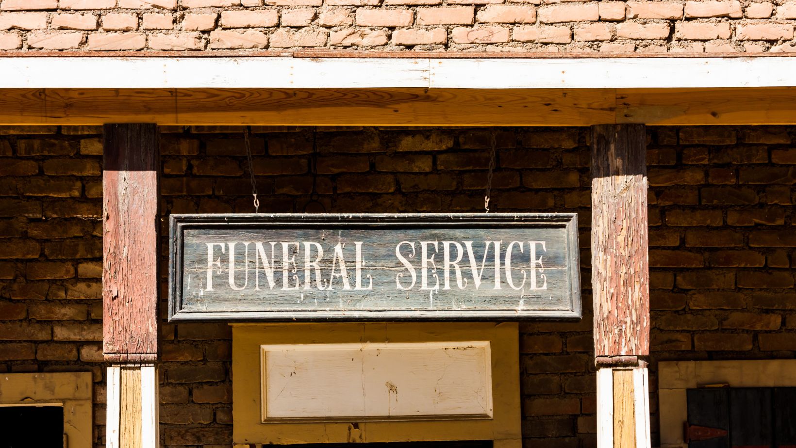 christian-sells funeral home obituaries