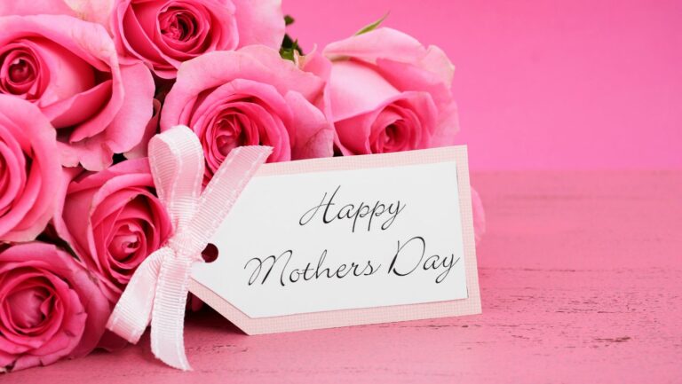 mothers day images for whatsapp