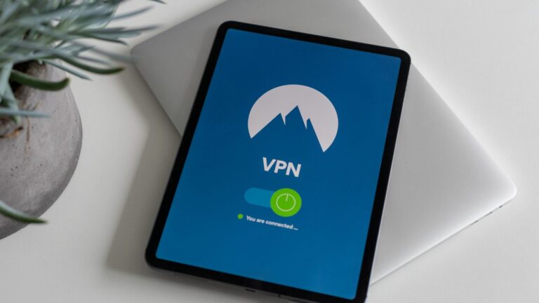 vpn for whatsapp