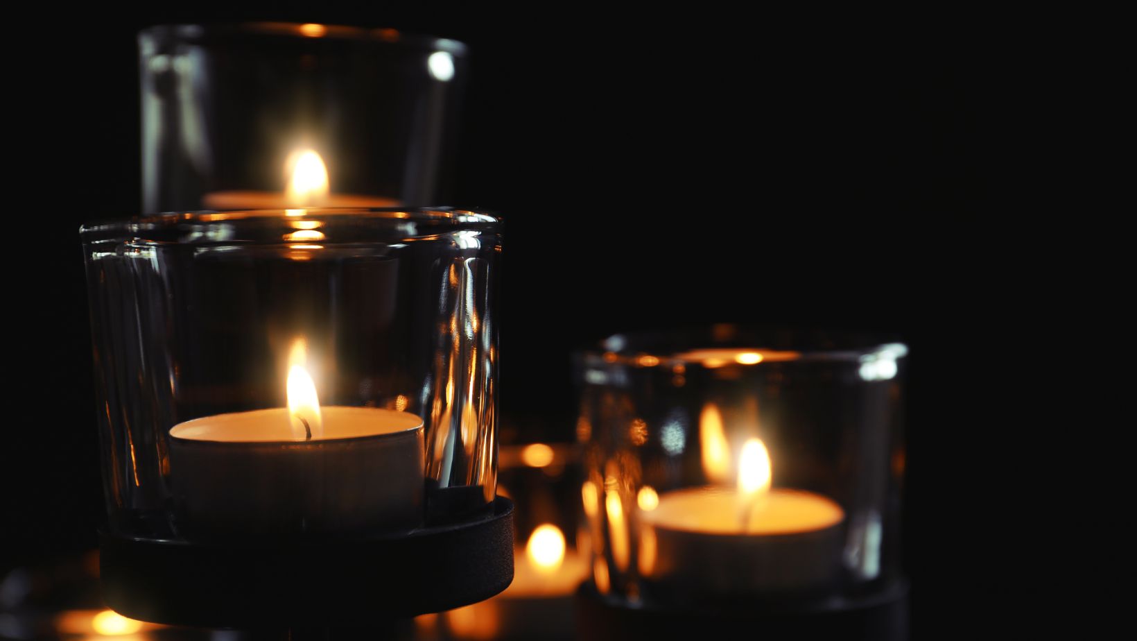 campbell funeral home trenton nj obituaries