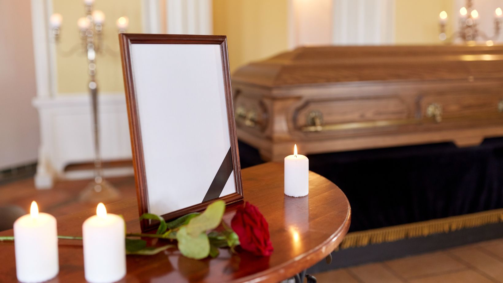reynolds funeral home obituaries ahoskie nc
