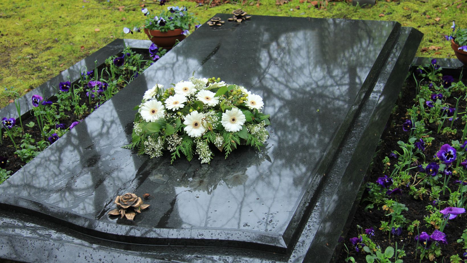 dubore funeral home obituaries