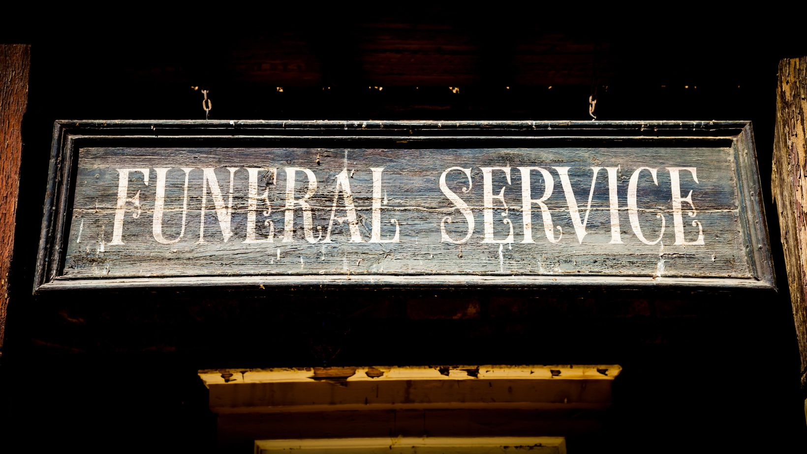 grove-bowersox funeral home obituaries