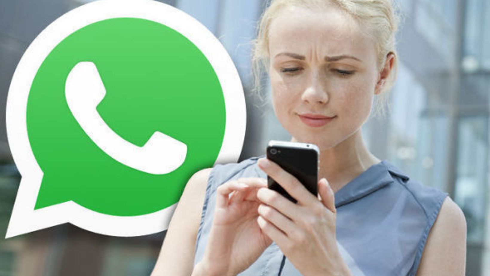 Hot Stickers for WhatsApp: Spice Up Your Chats