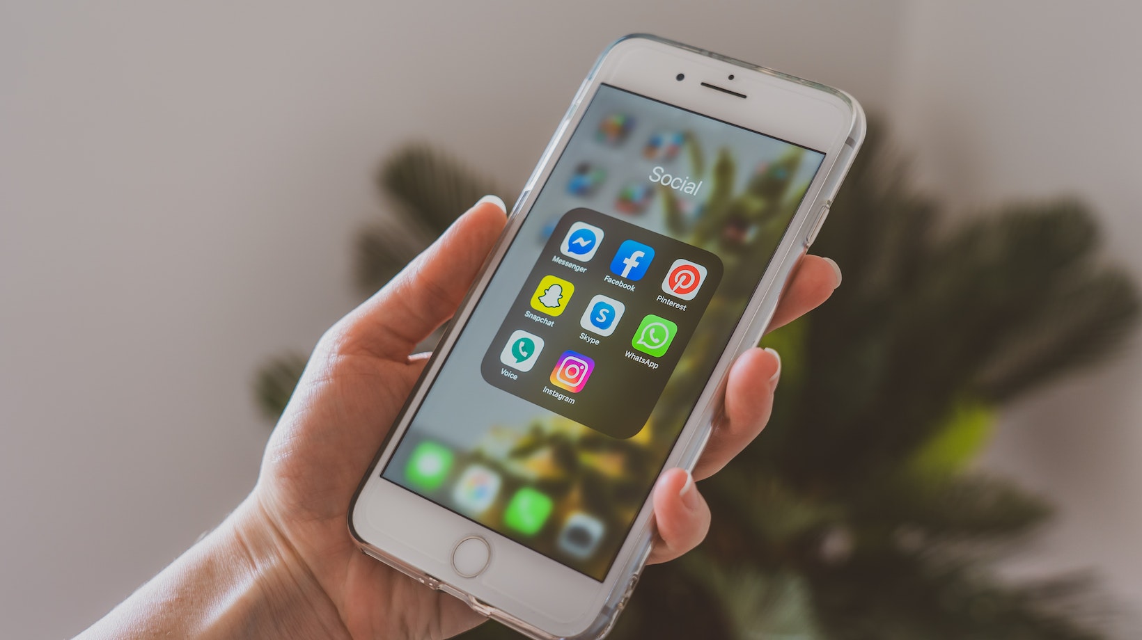 The Ultimate Guide: How To Delete A Group On Whatsapp For Everyone