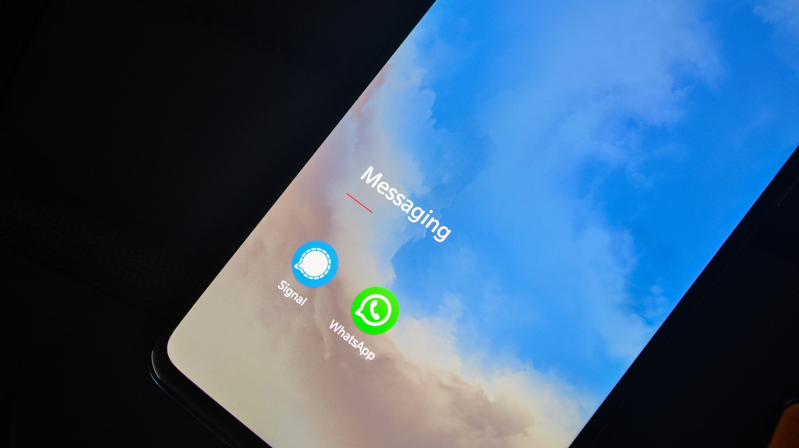 Boost Your International Connections: Free Brazil Number For Whatsapp