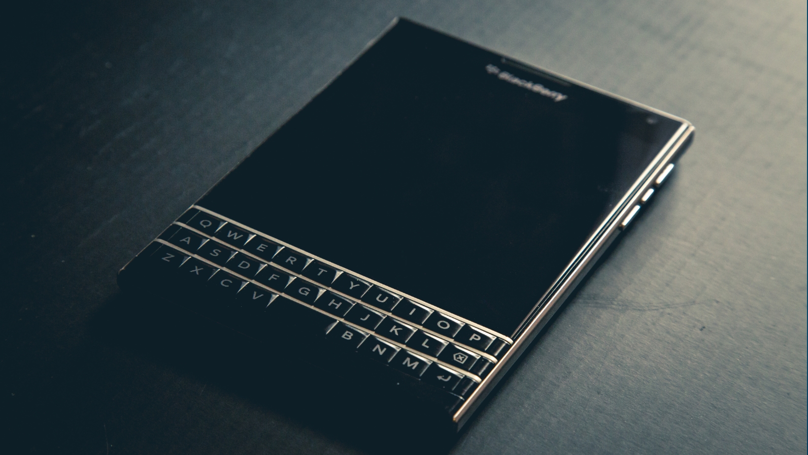downloading free whatsapp for blackberry