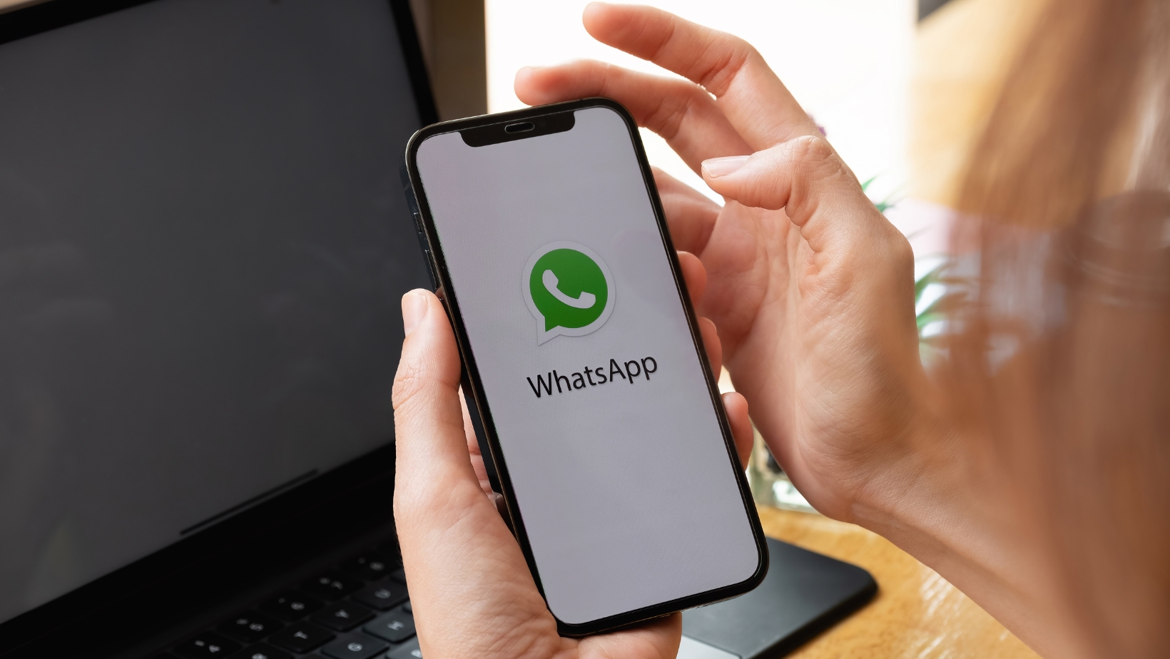 best vpn for whatsapp