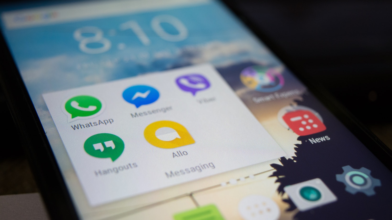 happy bday song for whatsapp