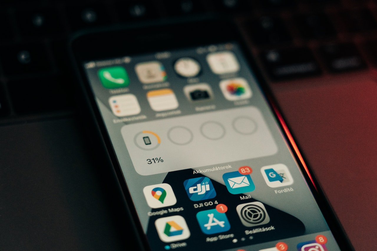 whatsapp web for business