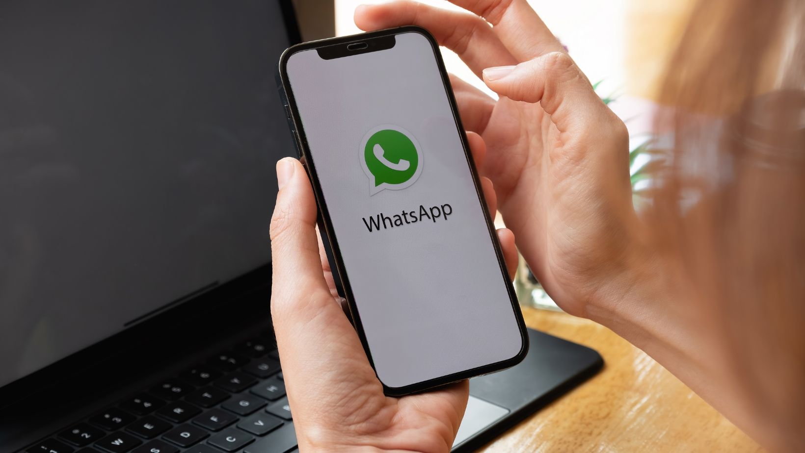 abbreviation for whatsapp