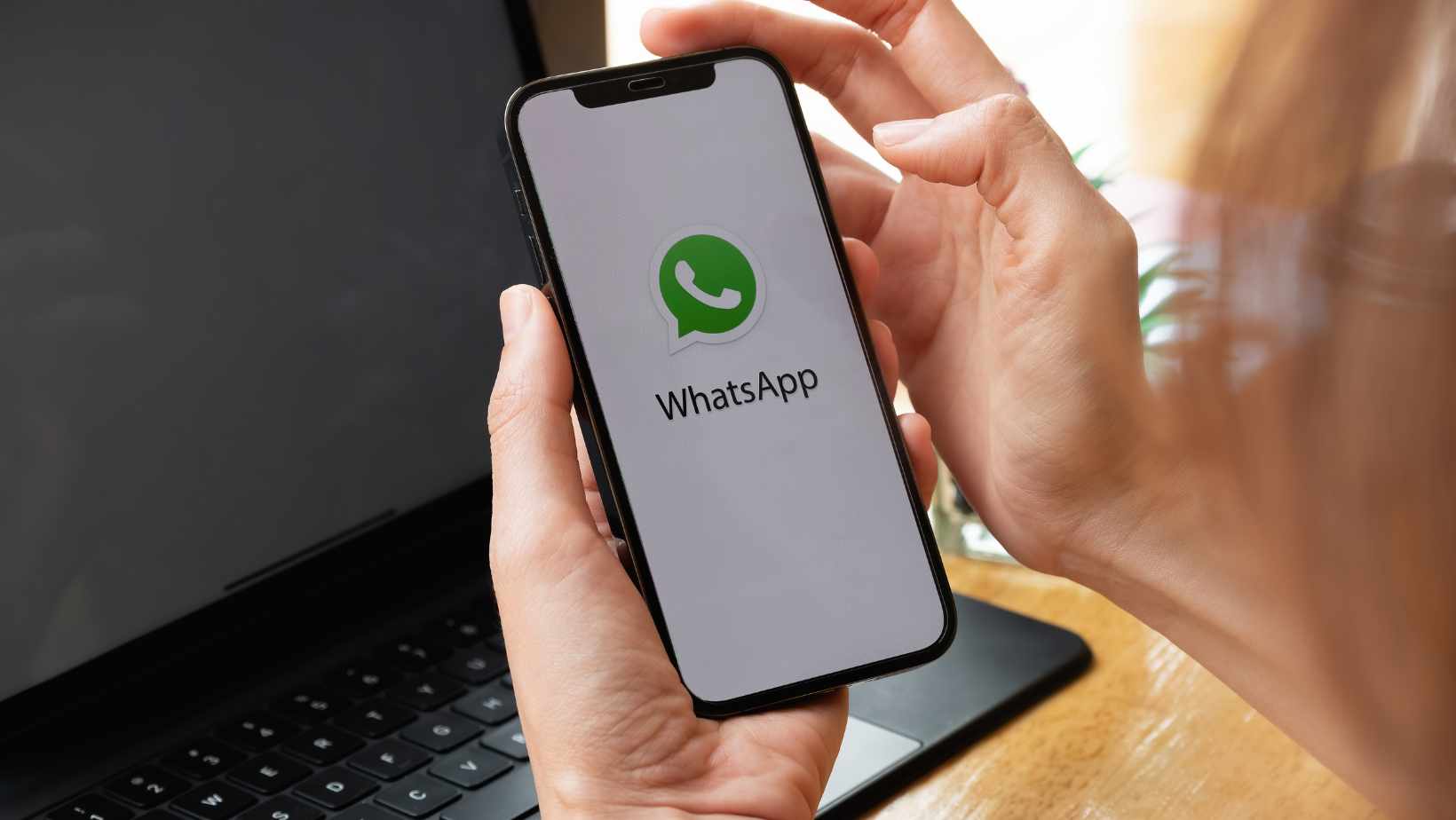 do you get notifications for archived messages on whatsapp