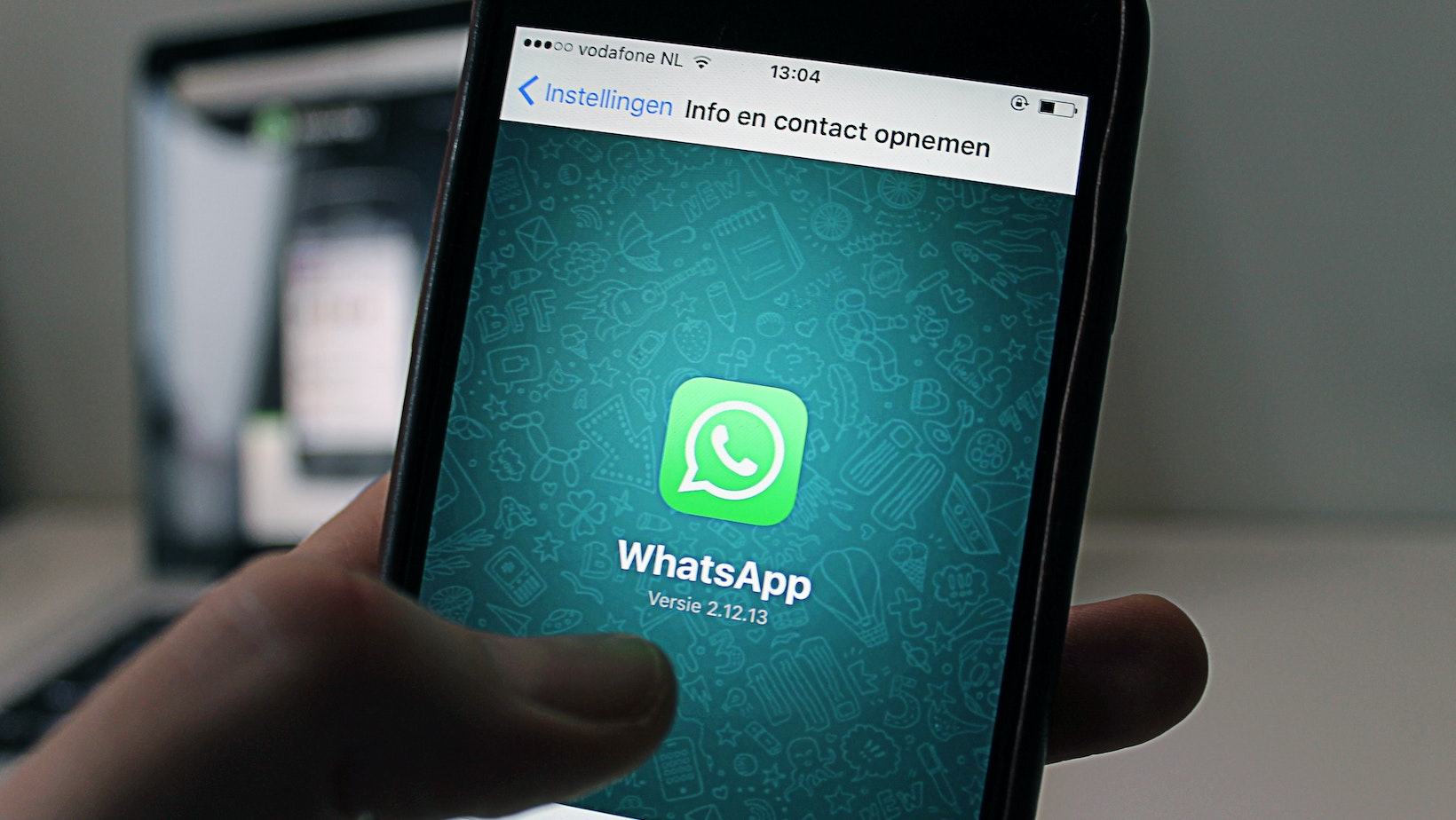 translator for whatsapp
