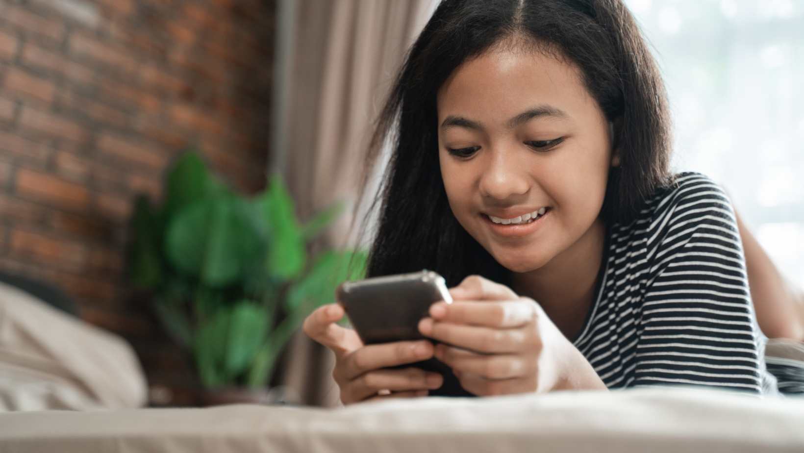 how-to-disable-battery-optimization-for-life360-ensure-accurate